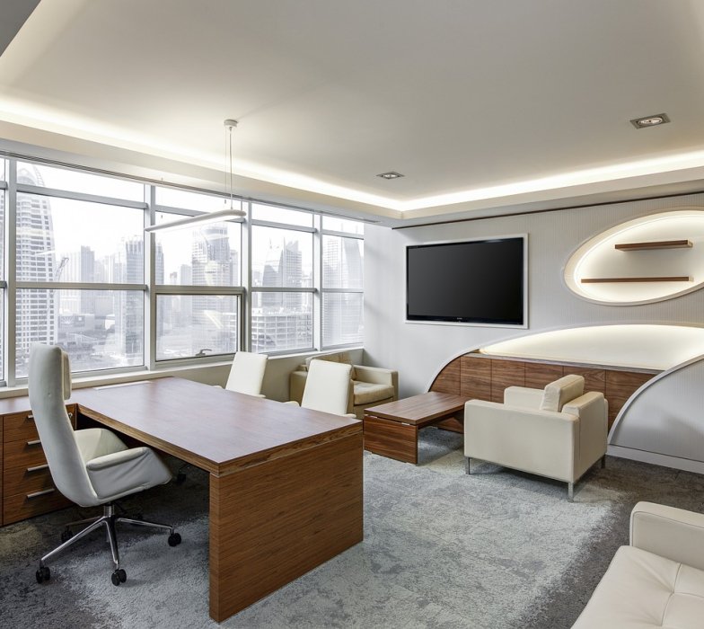 office, sitting room, executive, business, desk, workplace, furniture, corporate, table, office interiors, interior design, interior decoration, office furniture, office, office, office, office, office