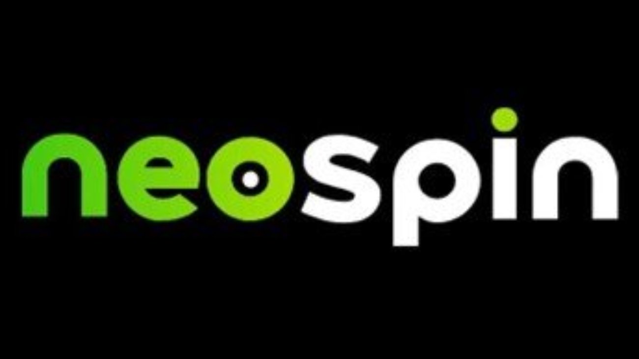 australia-neospin.jpg