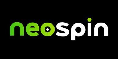 What is Neospin Casino? - overview What is Neospin Casino? - overview