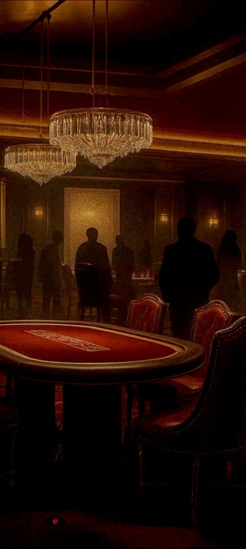 Germany - pistolo casino germany