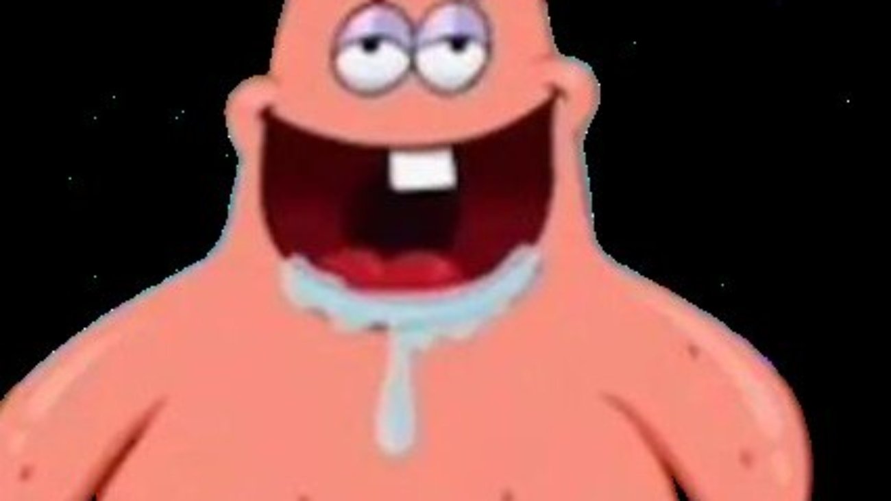 patrickspins-2024.jpg